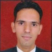 Sonu Jangra