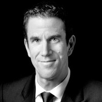 Thomas Friedrichs