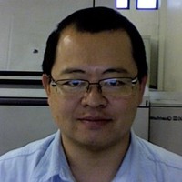 Yoshinori Sameshima