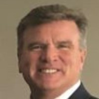 Brian Maloney