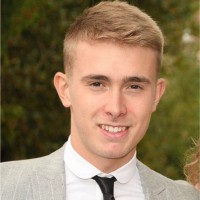 Gauthier Lemaire