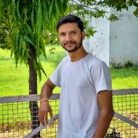 Alok Gupta