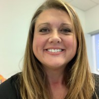 Nicki Brewer