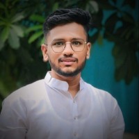 Rohit Nikam