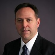 William Marando