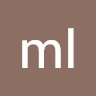 ml p