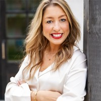 Meredith Lemerand