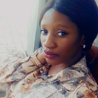 Vivian Ogechi