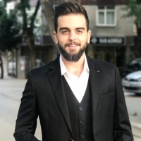 Anıl Gökce