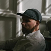 Mathias Høst Normark