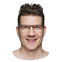 Tarmo Sallinen