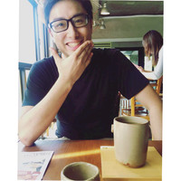 Eric Koong