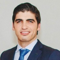 Alfredo Barragan