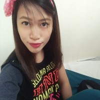 Jhovelyn Abonita