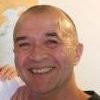 Max Van Weerd