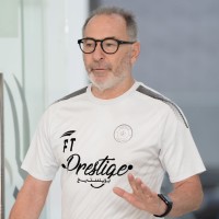 Flavio Trevisan