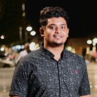 Asim Sediek