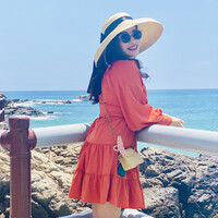 Thanh van Do