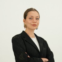 Carolina Attalla