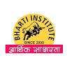 bhartiinstitute pramod