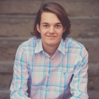 Nick DuPont