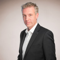 Christoph Hausbrandt