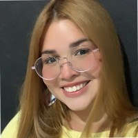 Camila Coelho