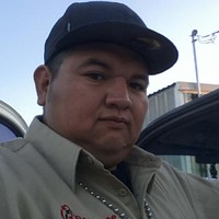 Stevan Mota Gonzalez