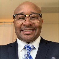 Dr. James W Martin, Jr