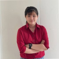 Minh Tú Trần