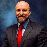 Alex Dombrowski