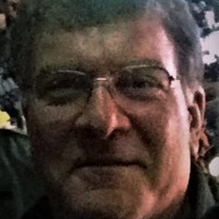 Bob Baptist