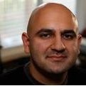 Puneet Sharma