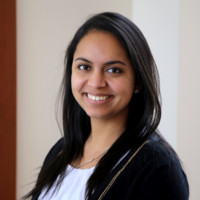 Aparna Datta
