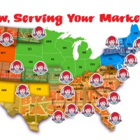 i am the “NOW SERVING BREAKFAST” SIGN  and advertising ARTIST