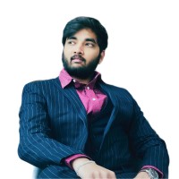 Chaitanya Gangavarapu