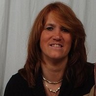 Pamela Bregitzer