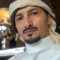 Wajdi A. ALSarori