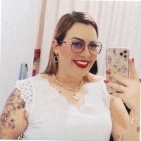Emelly Mayara