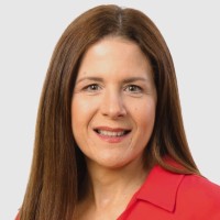 Ana Luiza Mosmann