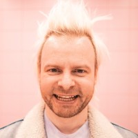 Jan-Christian Zeller