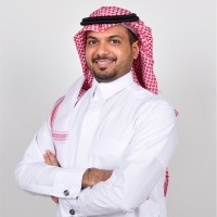 Abdulaziz Alfaifi