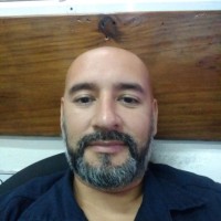 Luis Guida
