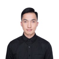 朱锡汉