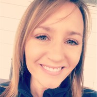 Carri Schroder