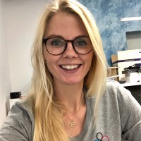 Sara Böckmann