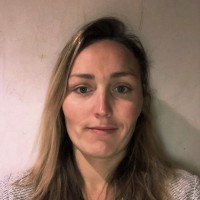 Mathilde Nossit Blaison