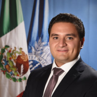 David Hernández