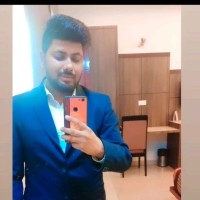 Vineet Kumar