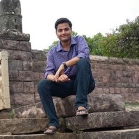 Kuldeep Sharma